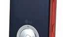 First photo of the LG VX8560 and updated VX9700 image