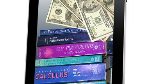 Apple's iBooks 2 is revolutionary, but not yet