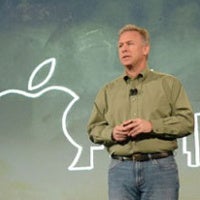 Apple posts full video of its education event online