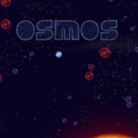 Award-winning game Osmos arrives on Android