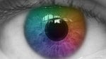 iBooks 2 app contains high-resolution graphics, possibly for iPad 3's display
