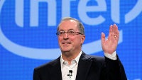 Intel CEO: Windows 8 tablets queued up, Android tablets can’t compete with the iPad sans ICS