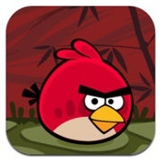 Angry Birds Seasons gets Year of the Dragon update, now live