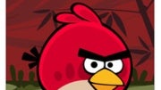 Angry Birds Seasons gets Year of the Dragon update, now live