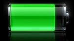 Apple patent reveals non-rectangular batteries, hints at slimmer devices