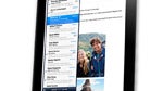 9 percent of Brits who got an iPad for Christmas have not even used it yet