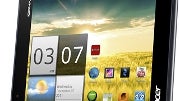 Acer ICONIA TAB A200 10" Android tablet shows up at Best Buy for $350