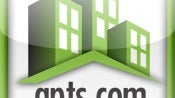 Apartments.com brings its mobile app to Android