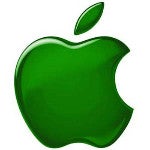 German court absolves Apple of infringing on a Samsung 3G-related patent, six more to go