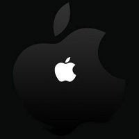 Apple to announce quarterly results on Tuesday
