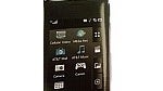 Updated: Photos and interactive user guide of the LG Vu for AT&T