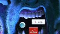 5 things you can do to reduce your mobile data consumption