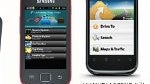 US Cellular's new promotion shaves $100 off all smartphones until Valentine's Day