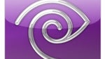 Time Warner app brings live TV to the iPhone and iPad