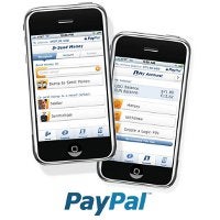 PayPal is aggressively expanding in-store payments to 2,000 retail stores