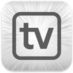 Touchtv brings some television content to the iPad