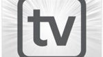 Touchtv brings some television content to the iPad