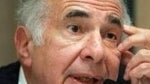 80's Takeover artist Carl Icahn sniffing around LightSquared