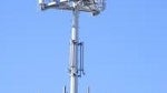 T-Mobile tower sale could net nearly $3 billion for Deutsche Telekom