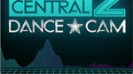 Microsoft goes cross platform with Dance*Cam Mobile App for Dance Central