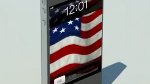 Steve Jobs' desire for scratch-resistant glass is why the Apple iPhone is not Made in America