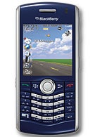 T-Mobile announces the Pearl 8120