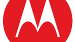 Motorola PHOTON 4G owners, Motorola wants you