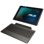 Asus Eee Pad Transformer Android 4.0 update now penciled in for the middle of next month