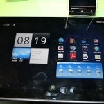 April showers will bring the Acer Iconia Tab A510 and Acer Iconia Tab A700 quad-core tablets