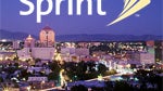 Sprint service outage in New Mexico