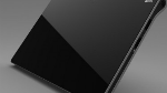 Notion Ink partners with Texas Instruments