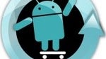 CyanogenMod app store in the works, to accommodate banned Android apps