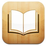 iBooks textbooks gain traction: 350,000 downloaded in three days