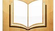iBooks textbooks gain traction: 350,000 downloaded in three days