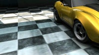 Reckless Racing 2 gearing up for launch on iOS, Android on Feb 2nd