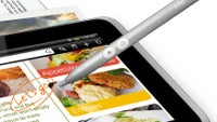 HTC Flyer to get treated to ICS in Q1 2012?
