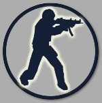 Counter-Strike built for Android by XDA dev