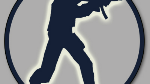 Counter-Strike built for Android by XDA dev