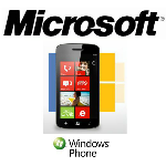Microsoft to speed up Windows Phone feature iteration
