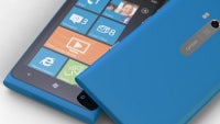 Nokia Lumia 900 to come to Europe also after all?