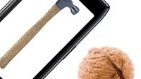 10 Android apps that you wouldn't expect to work