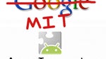 Open sourced App Inventor to return in April