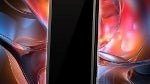LG CX2, aka Optimus 3D 2, will be bringing back 3D to the mainstream at MWC?