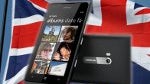 Nokia Lumia 900 appears to be in the pipelines for the UK in June thanks to Carphone Warehouse