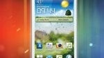 Huawei Honor gets the honor of shipping with Android 4.0 ICS, but in China only
