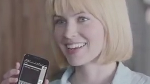 New Samsung ad again goes after Apple iPhone users