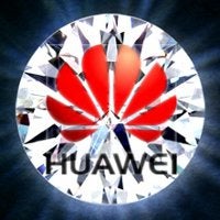 Is Huawei planning to debut its "Diamond Series" smartphones at MWC?