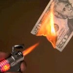 Apple just burned $100,000,000 in fruitless attacks on HTC