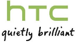 HTC Primo specs leaked; includes Android 4.0 and Beats Audio