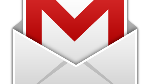 Android 4.0.3 gets "Experiments" options in Gmail